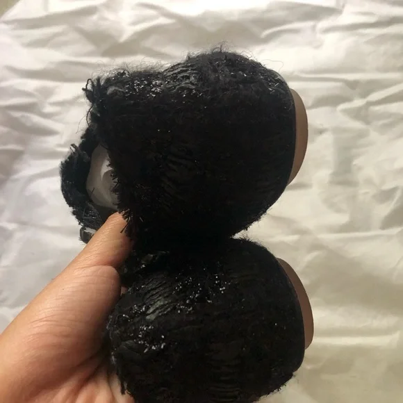 Cute Simone Rocha flats - Picture 7 of 7